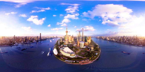 VR技術(shù) 驅(qū)動(dòng)旅游行業(yè)華麗轉(zhuǎn)身的掌上法寶與開(kāi)發(fā)新范式